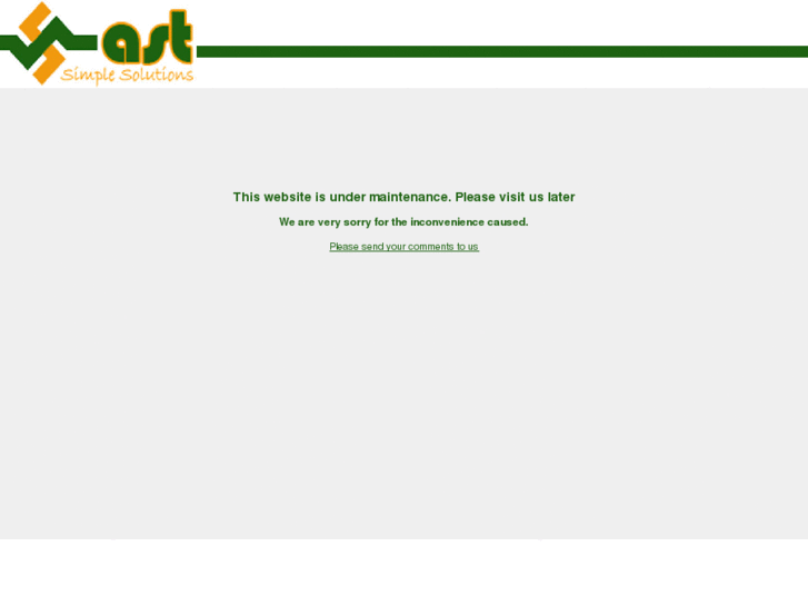 www.aryasoft.in