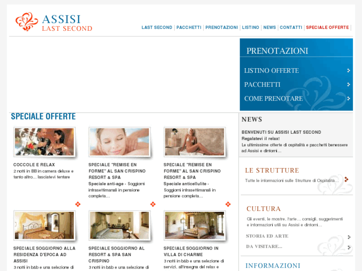 www.assisilastsecond.com