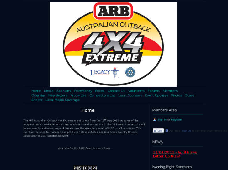 www.aus4x4extreme.com