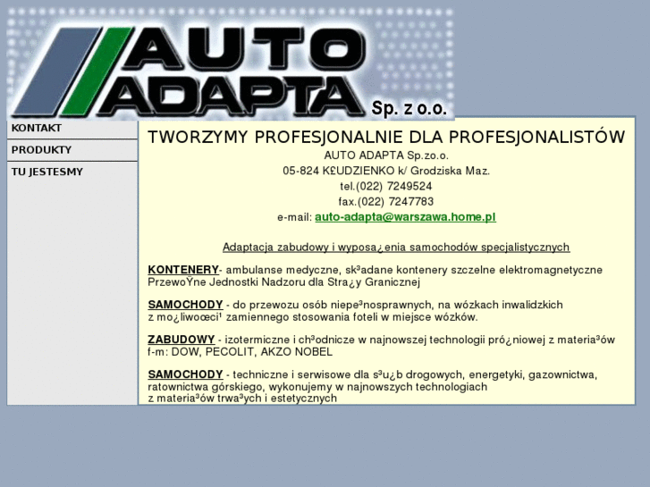 www.autoadapta.net