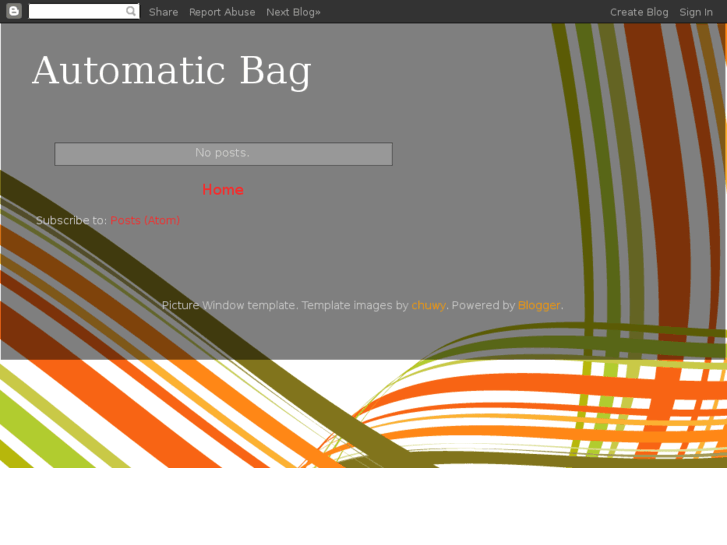 www.automaticbag.com