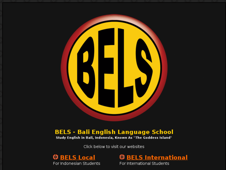 www.balienglish.com