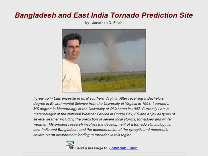 www.bangladeshtornadoes.org