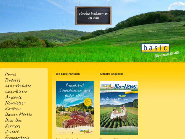 www.basic-bio.de