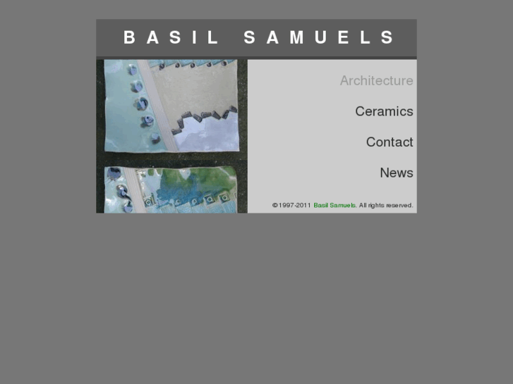 www.basilsamuels.com