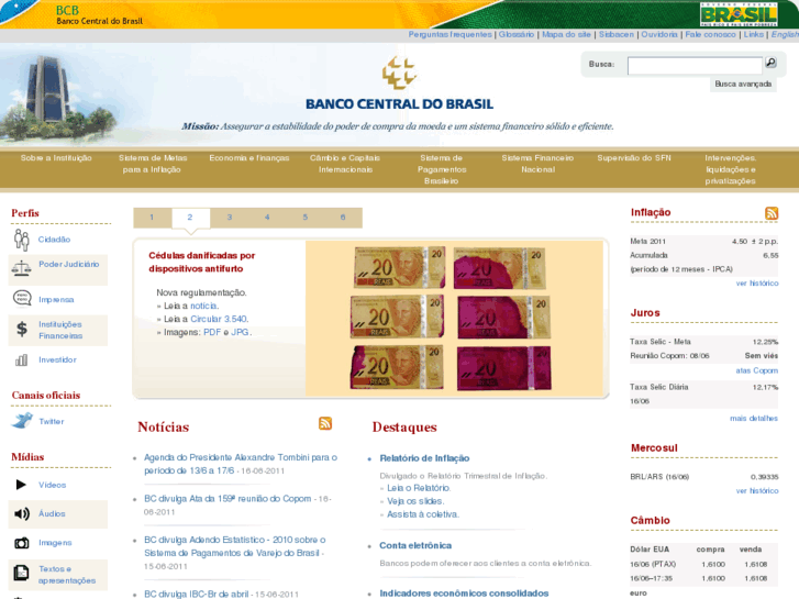 www.bcb.gov.br