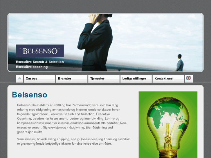 www.belsenso.com