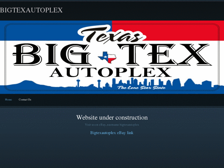 www.bigtexautoplex.net