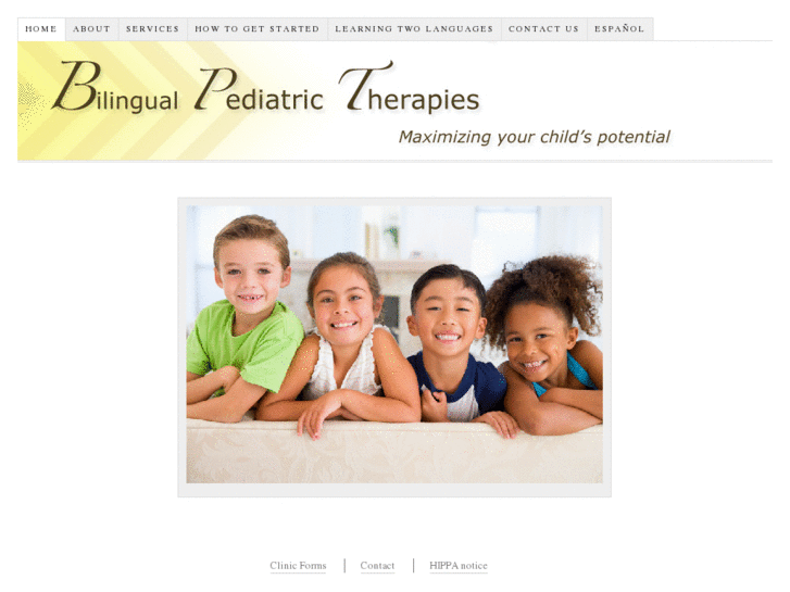 www.bilingualpediatric.com