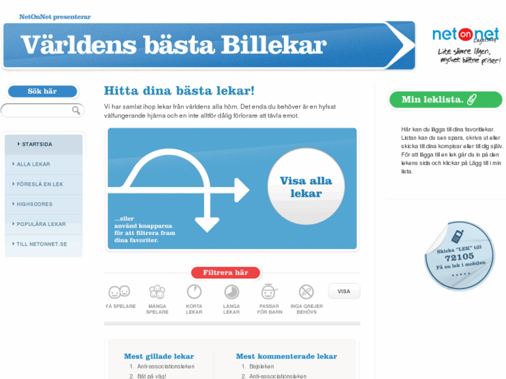 www.billekar.se