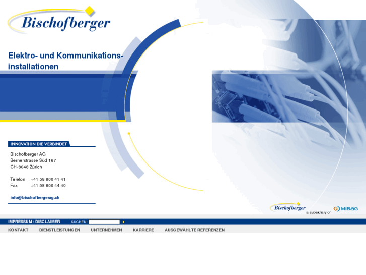 www.bischofbergerag.ch