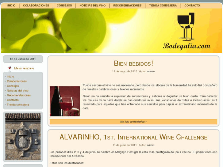 www.bodegalia.com