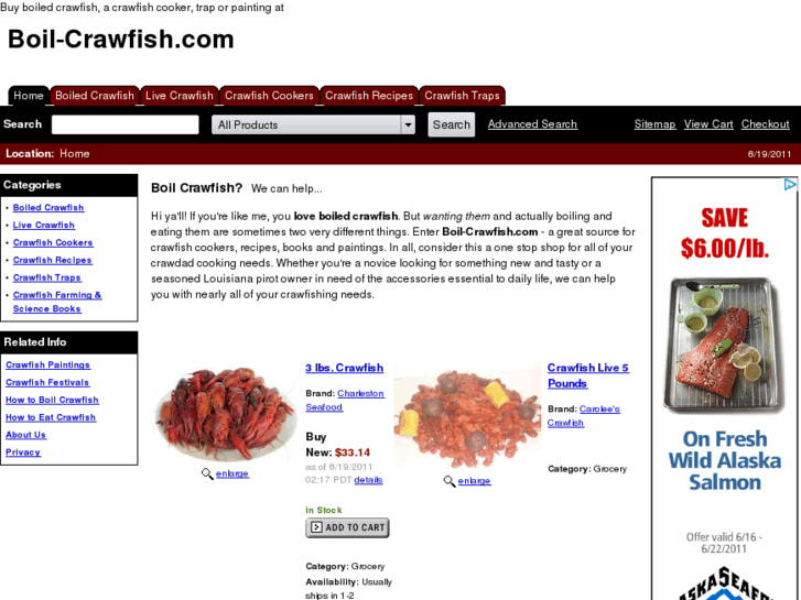 www.boil-crawfish.com