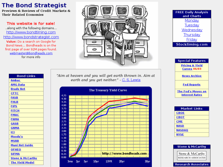 www.bondheads.com