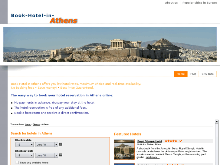 www.book-hotel-in-athens.com