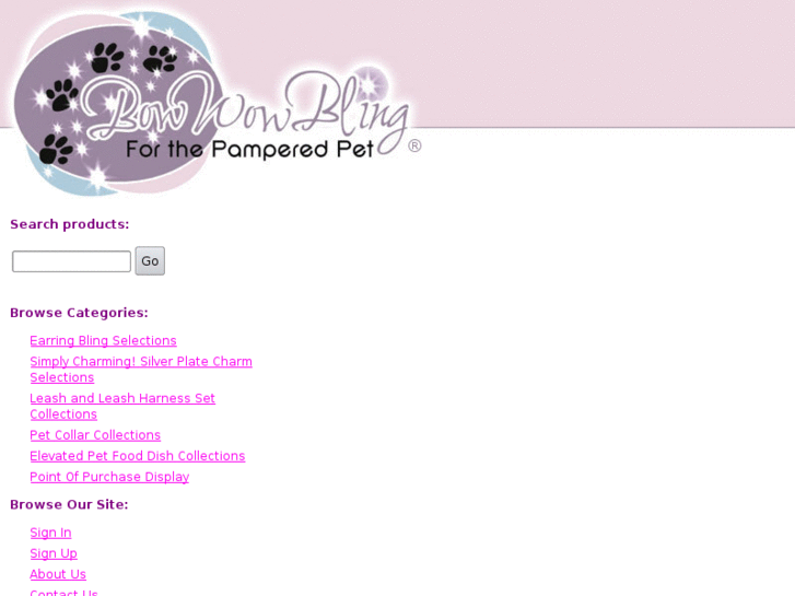 www.bow-wowbling.net