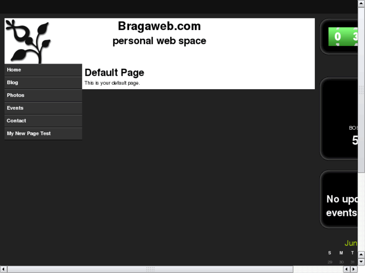 www.bragaweb.com