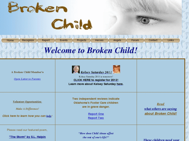 www.brokenchild.org