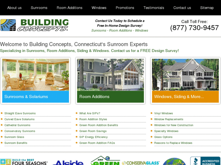 www.buildingconceptsct.com