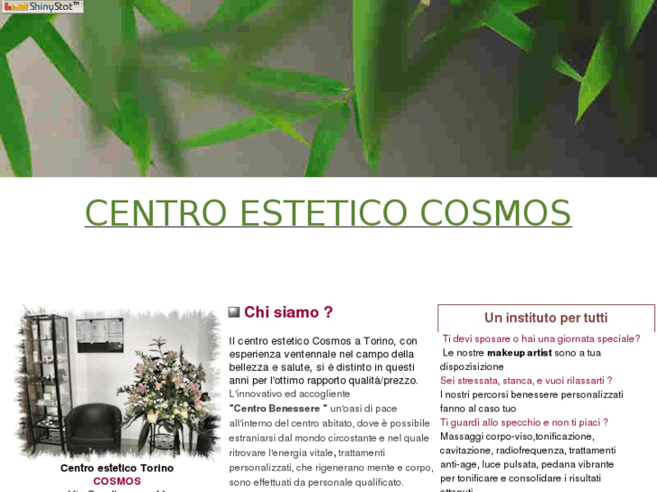 www.centroesteticotorino.net