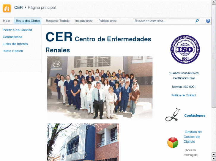 www.cercalidad.com