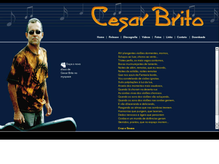 www.cesarbrito.com