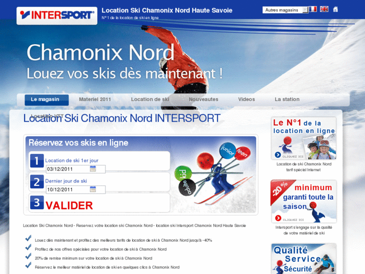 www.chamonix-intersport.com