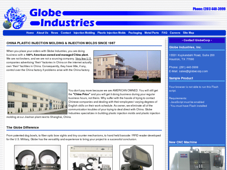 www.china-injection-molding.com