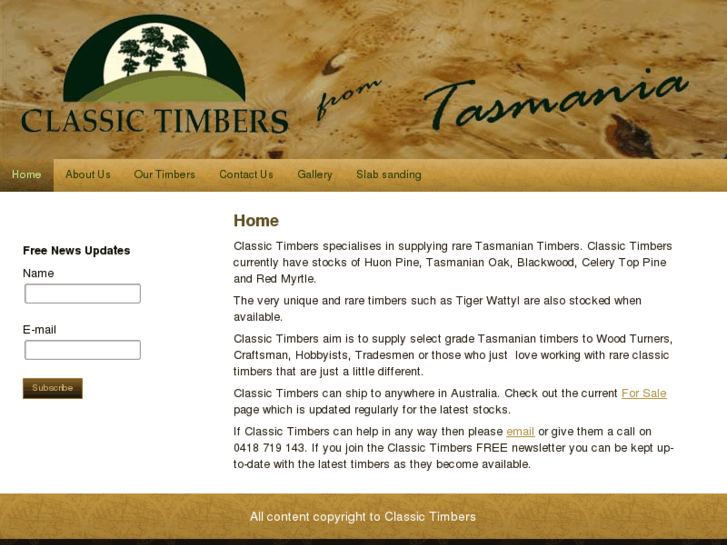 www.classictimbers.com.au