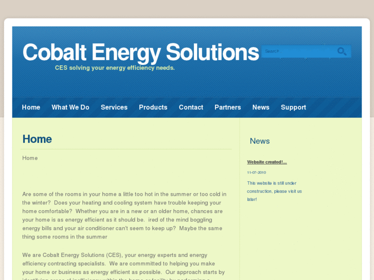 www.cobaltenergysolutions.com