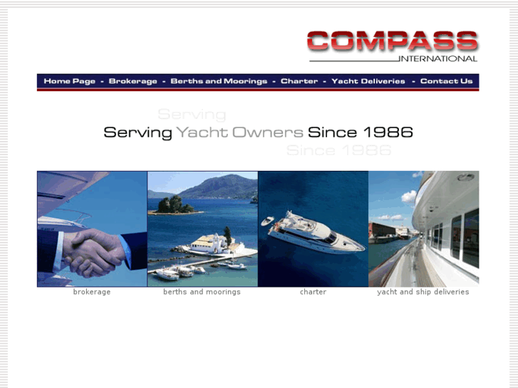 www.compass-int.com