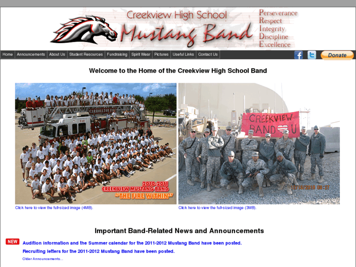 www.creekviewband.org