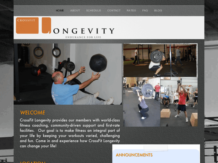 www.crossfitlongevity.com