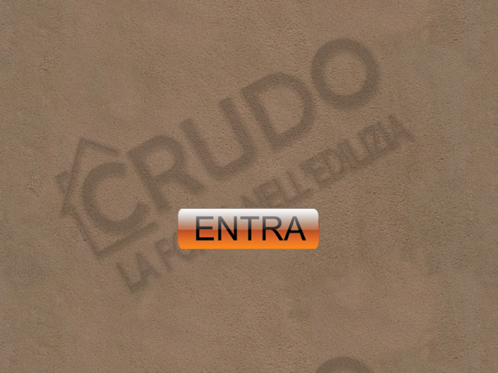 www.crudo-edilizia.com