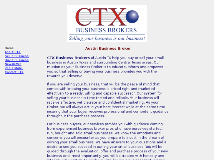 www.ctxbx.com