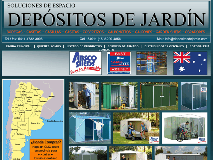 www.depositosdejardin.com