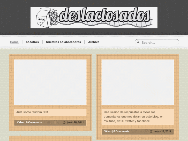 www.deslactosados.com