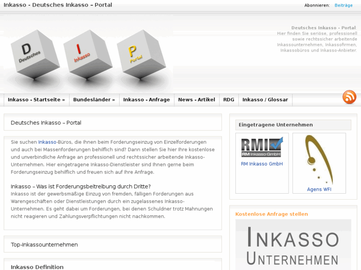 www.deutsches-inkasso-portal.de