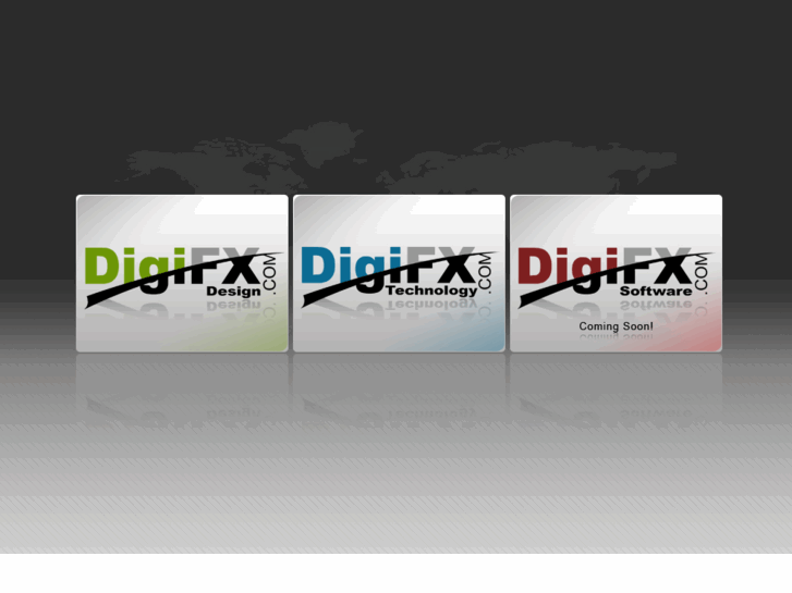 www.digifxsoftware.com