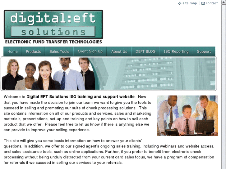 www.digitaleftsupport.com