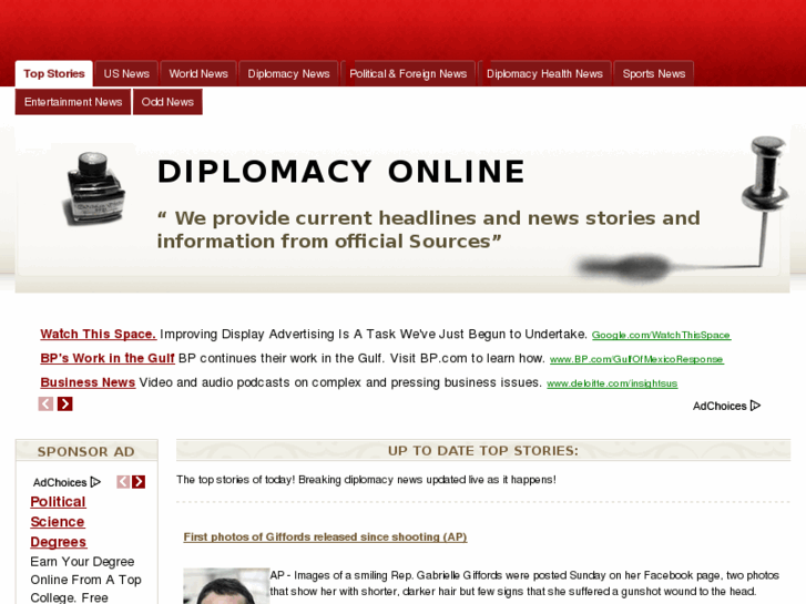 www.diplomacyonline.com