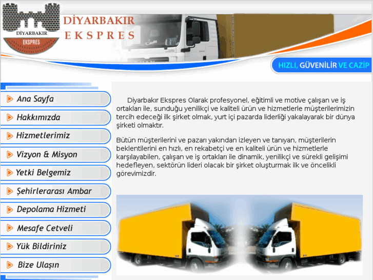 www.diyarbakirekspres.com