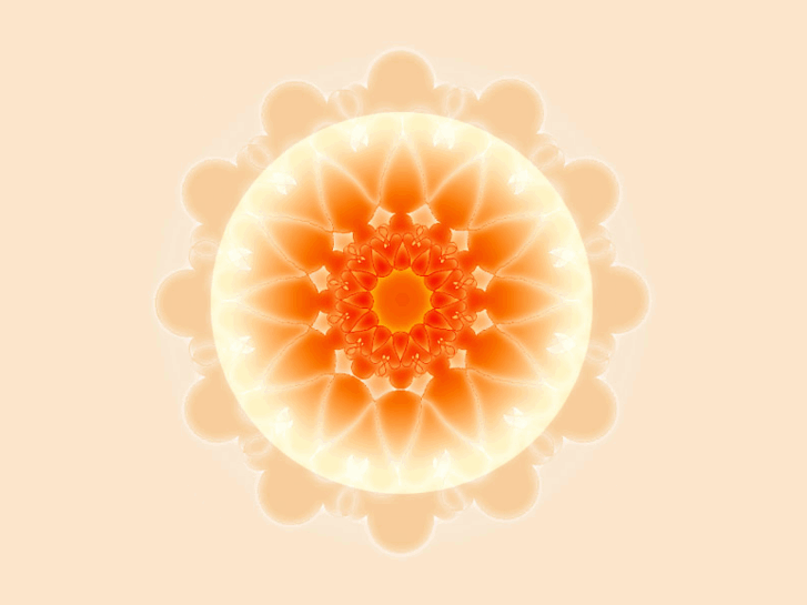 www.e-mandala.net