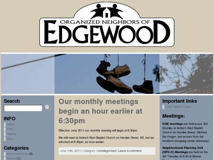 www.edgewoodatl.com