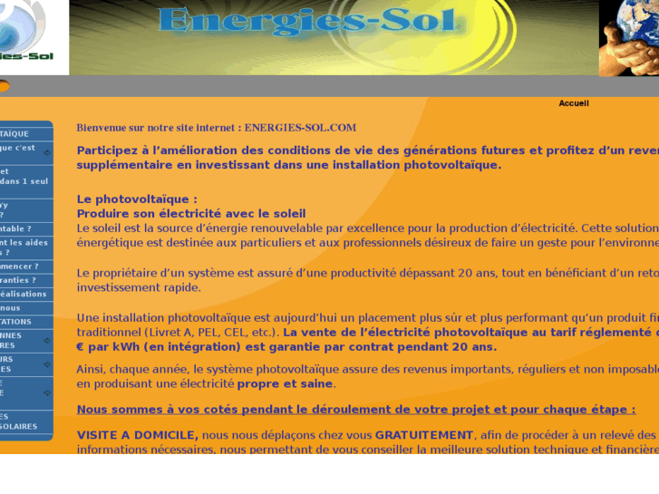 www.energies-sol.com