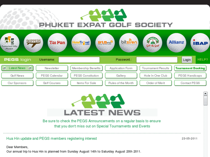 www.expatgolf.com