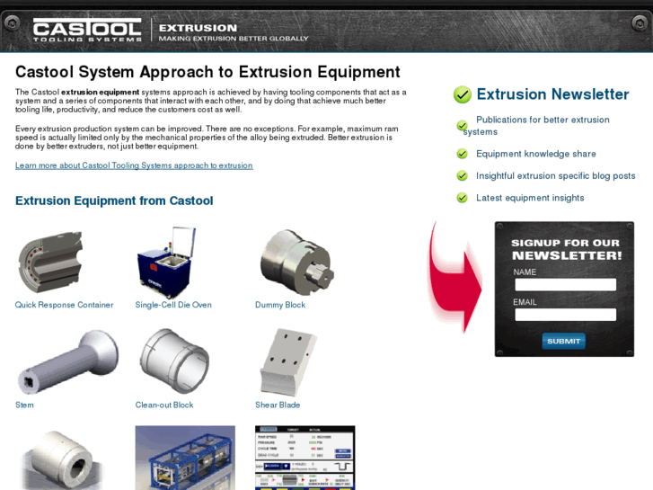 www.extrusion-equipment.com