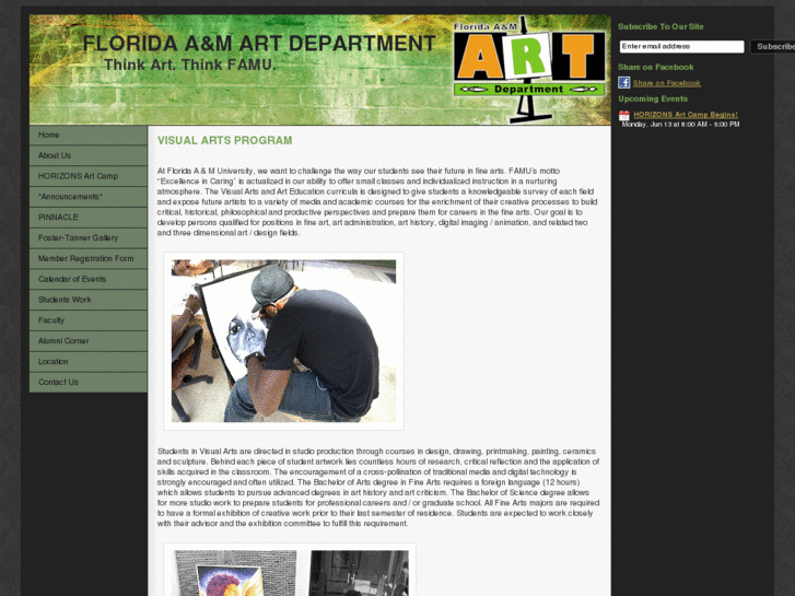 www.famuart.com