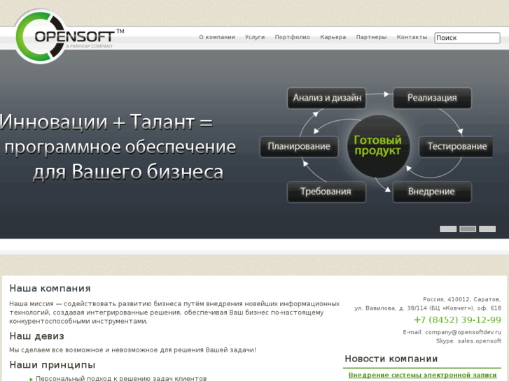 www.farheap.ru