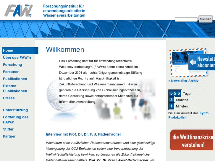 www.faw-neu-ulm.de